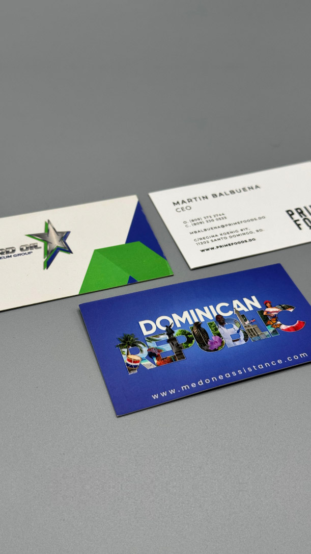imagenes-catalogo-1