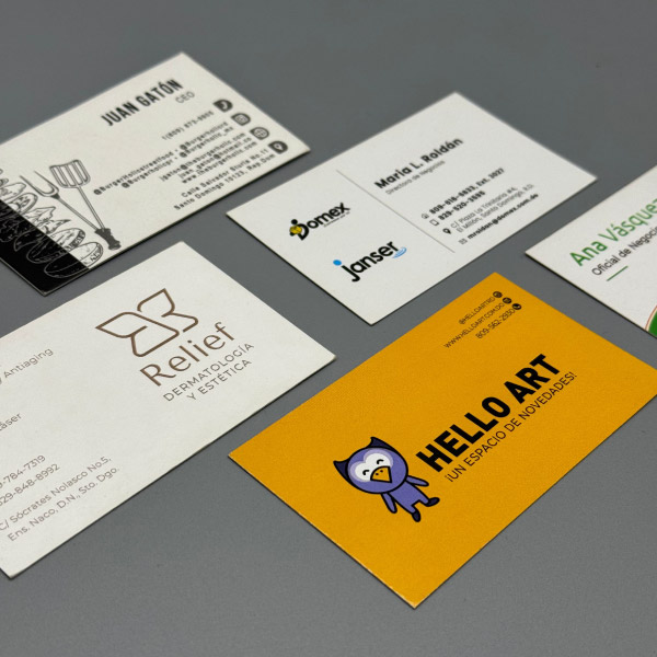 imagenes-catalogo-3