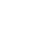 logo-1-w