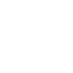 logo-3-w
