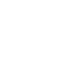 logo-4w