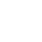 logo-5-w