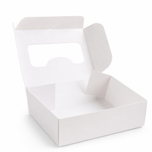 Caja Armable CJ-0074