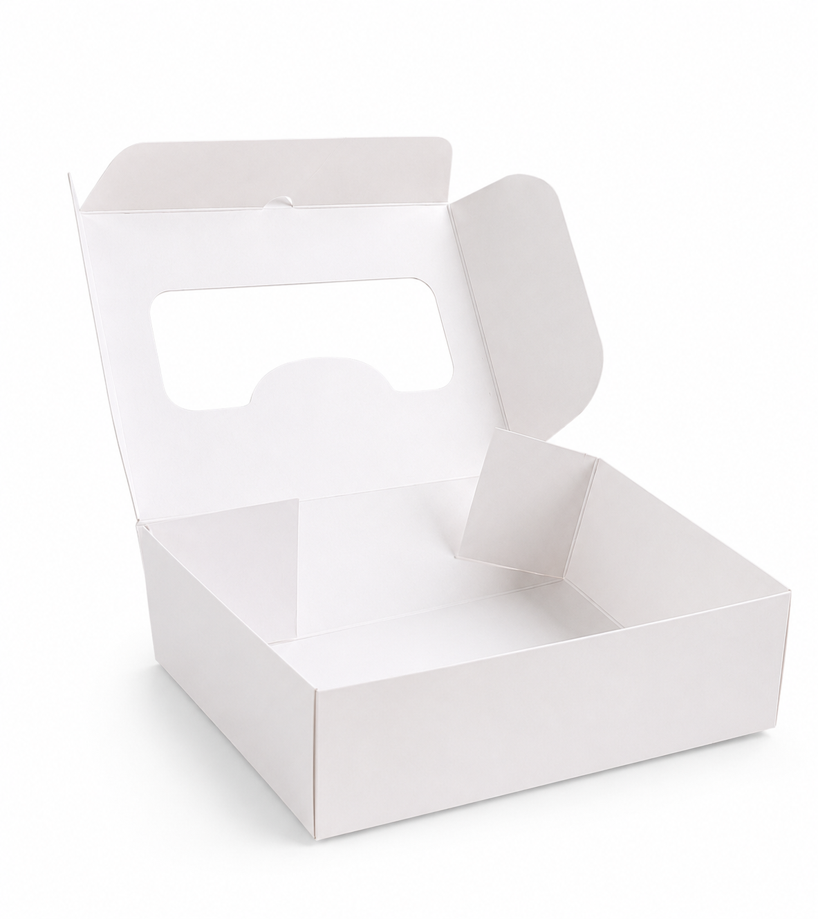 Caja Armable CJ-0074 - Imagen 2